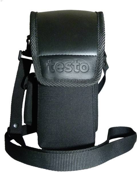 Testo pouzdro pro termokamery Polyamidové pouzdro s popruhem